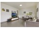 2 Jewelsford Road, Wentworthville NSW 2145