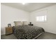 2 Jewelsford Road, Wentworthville NSW 2145