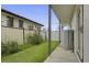 2 Jewelsford Road, Wentworthville NSW 2145