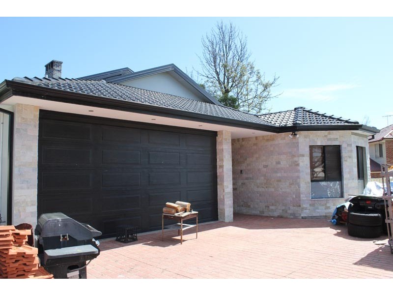 9A Pindari Crescent, South Wentworthville NSW 2145