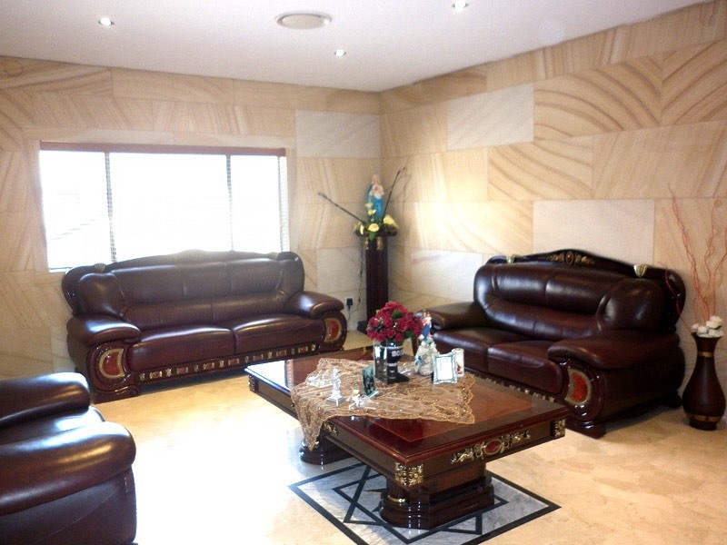 9A Pindari Crescent, South Wentworthville NSW 2145