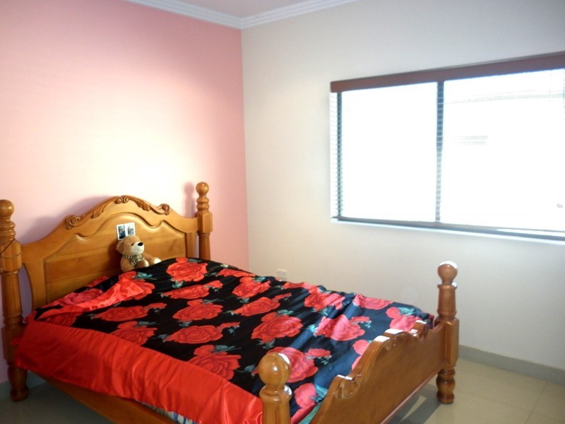 9A Pindari Crescent, South Wentworthville NSW 2145