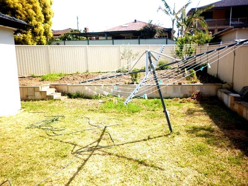 9A Pindari Crescent, South Wentworthville NSW 2145