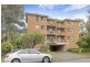 6/23-25 Meehan Street, Granville NSW 2142