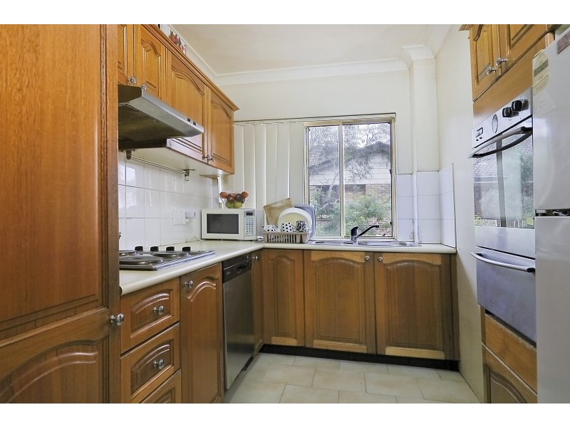 6/23-25 Meehan Street, Granville NSW 2142