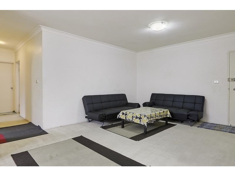 6/23-25 Meehan Street, Granville NSW 2142