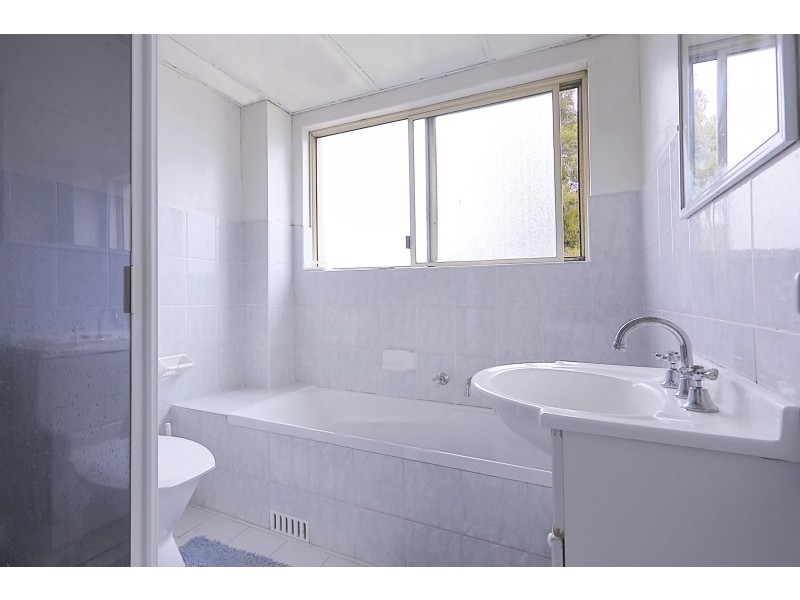 6/23-25 Meehan Street, Granville NSW 2142