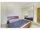6/23-25 Meehan Street, Granville NSW 2142