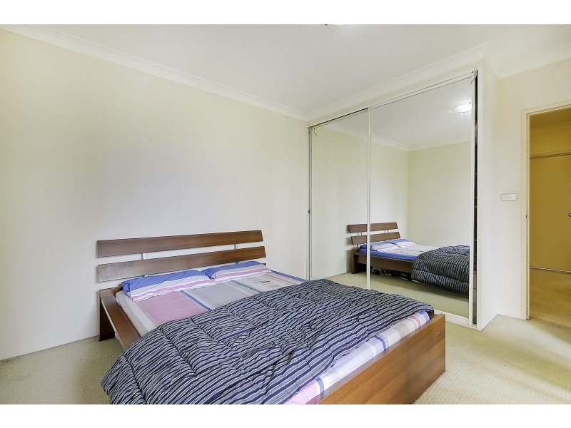 6/23-25 Meehan Street, Granville NSW 2142