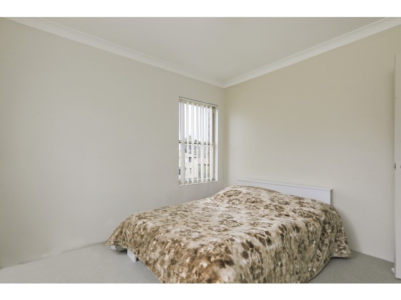 6/23-25 Meehan Street, Granville NSW 2142