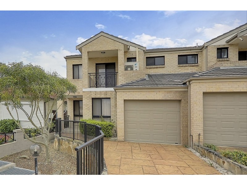 7A Camillo Street, Pendle Hill NSW 2145