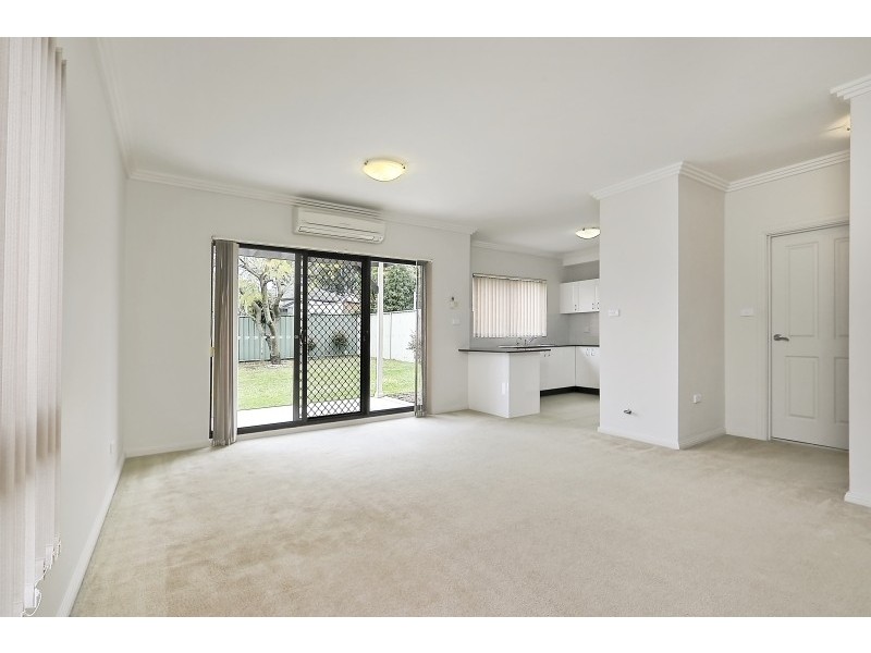 7A Camillo Street, Pendle Hill NSW 2145