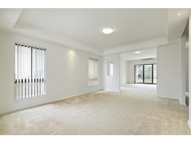 7A Camillo Street, Pendle Hill NSW 2145