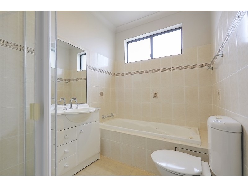 7A Camillo Street, Pendle Hill NSW 2145