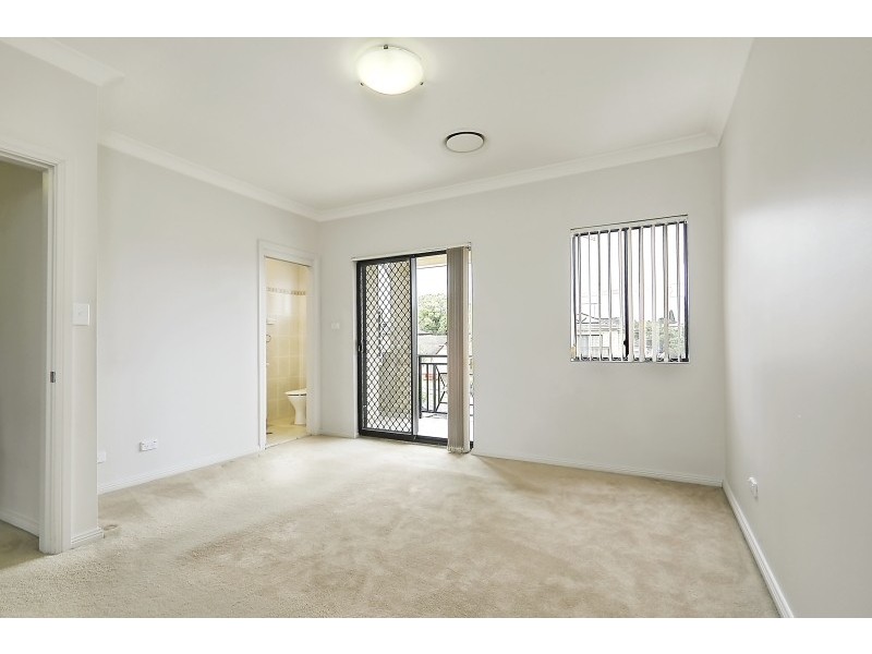 7A Camillo Street, Pendle Hill NSW 2145