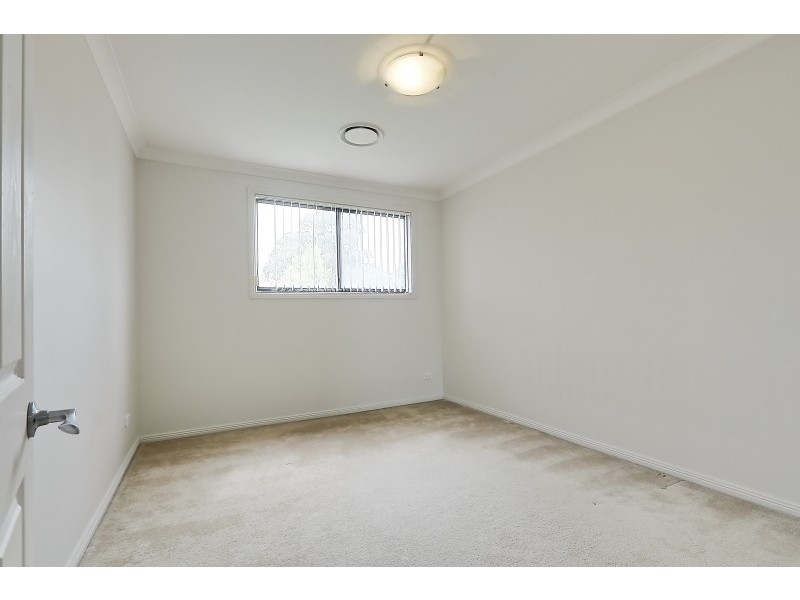 7A Camillo Street, Pendle Hill NSW 2145