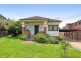 103 Fullagar Road, Wentworthville NSW 2145