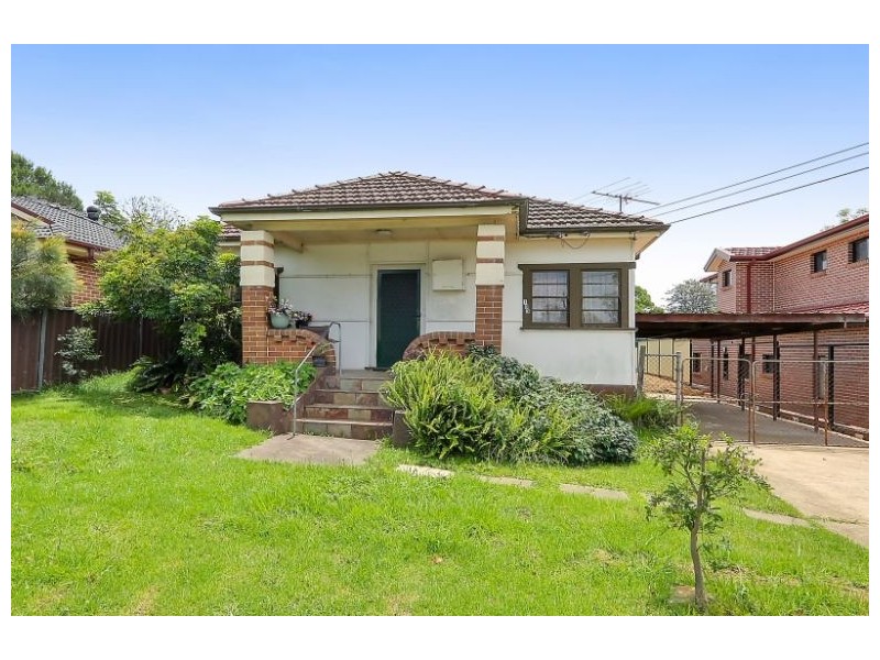 103 Fullagar Road, Wentworthville NSW 2145
