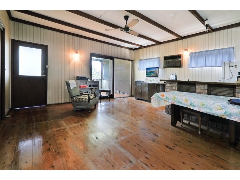 103 Fullagar Road, Wentworthville NSW 2145