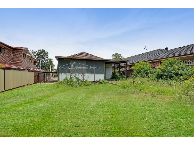 103 Fullagar Road, Wentworthville NSW 2145