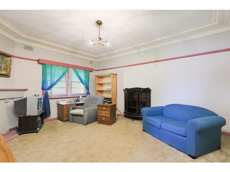 103 Fullagar Road, Wentworthville NSW 2145