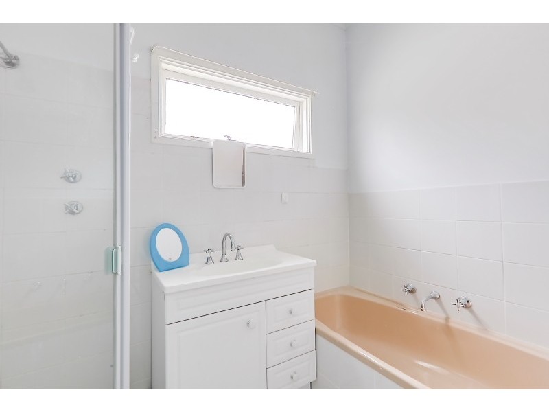 103 Fullagar Road, Wentworthville NSW 2145