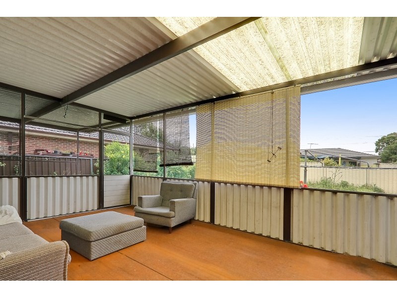 103 Fullagar Road, Wentworthville NSW 2145