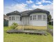 30 Essington Street, Wentworthville NSW 2145