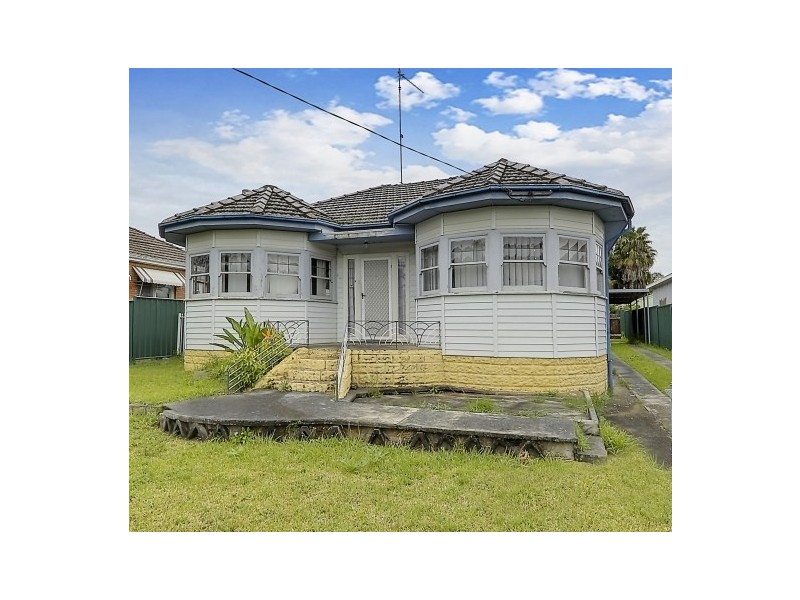 30 Essington Street, Wentworthville NSW 2145