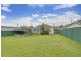 30 Essington Street, Wentworthville NSW 2145