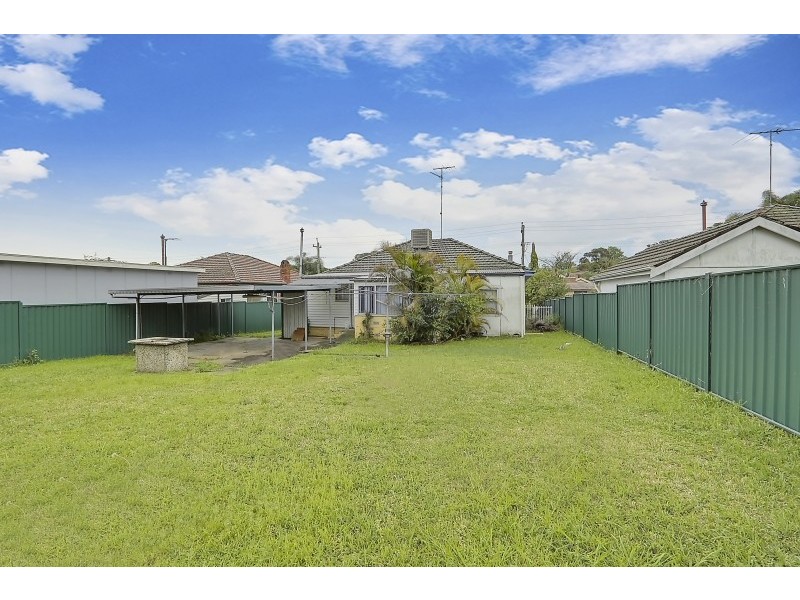 30 Essington Street, Wentworthville NSW 2145