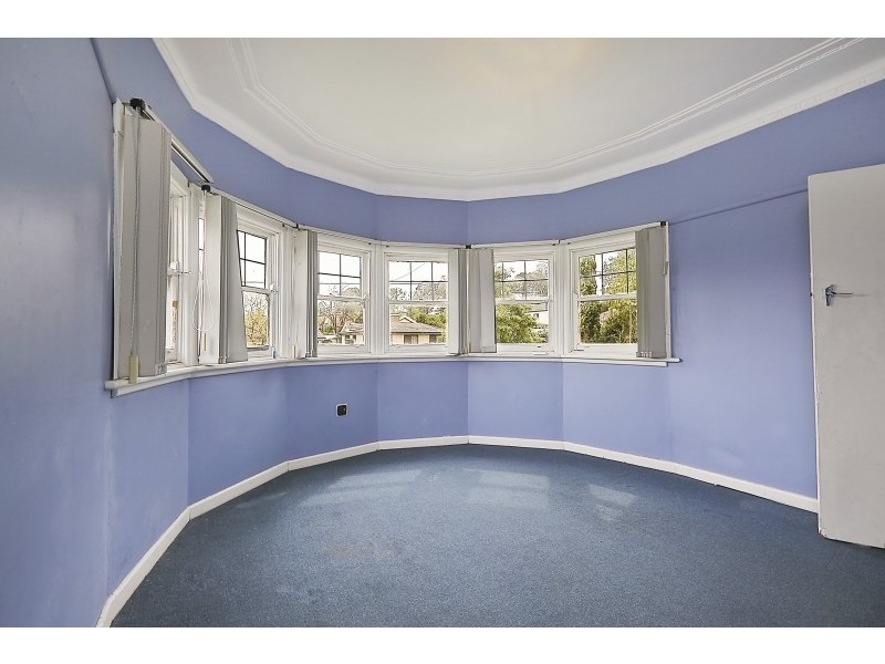 30 Essington Street, Wentworthville NSW 2145