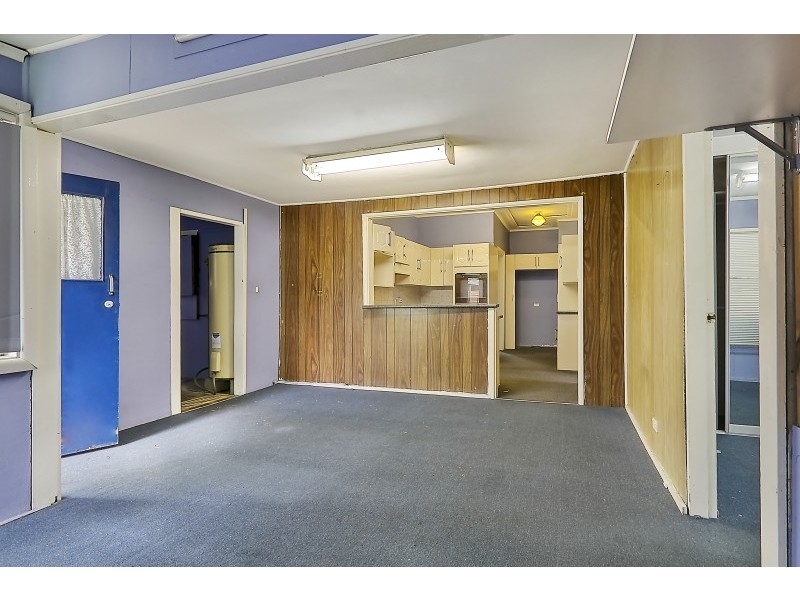 30 Essington Street, Wentworthville NSW 2145