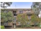 6/57-59 Lane Street, Wentworthville NSW 2145