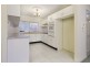 6/57-59 Lane Street, Wentworthville NSW 2145