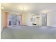 6/57-59 Lane Street, Wentworthville NSW 2145