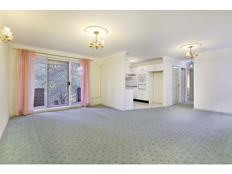 6/57-59 Lane Street, Wentworthville NSW 2145