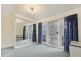 6/57-59 Lane Street, Wentworthville NSW 2145