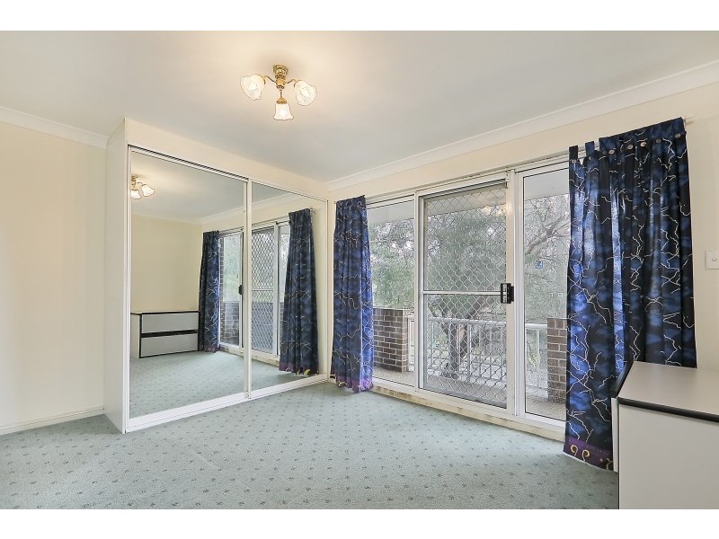 6/57-59 Lane Street, Wentworthville NSW 2145