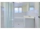 6/57-59 Lane Street, Wentworthville NSW 2145