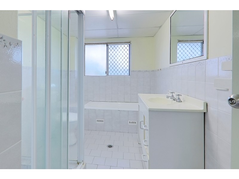 6/57-59 Lane Street, Wentworthville NSW 2145