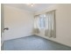 6/57-59 Lane Street, Wentworthville NSW 2145