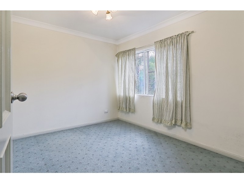 6/57-59 Lane Street, Wentworthville NSW 2145