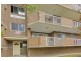6/57-59 Lane Street, Wentworthville NSW 2145