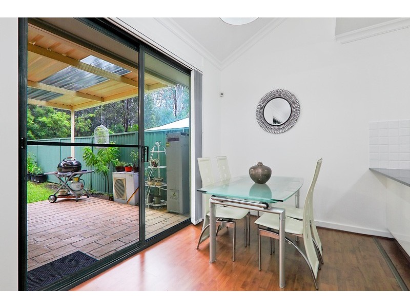 16/153 Toongabbie Road, Toongabbie NSW 2146