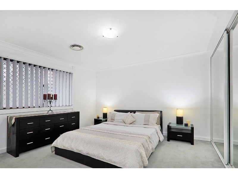 16/153 Toongabbie Road, Toongabbie NSW 2146