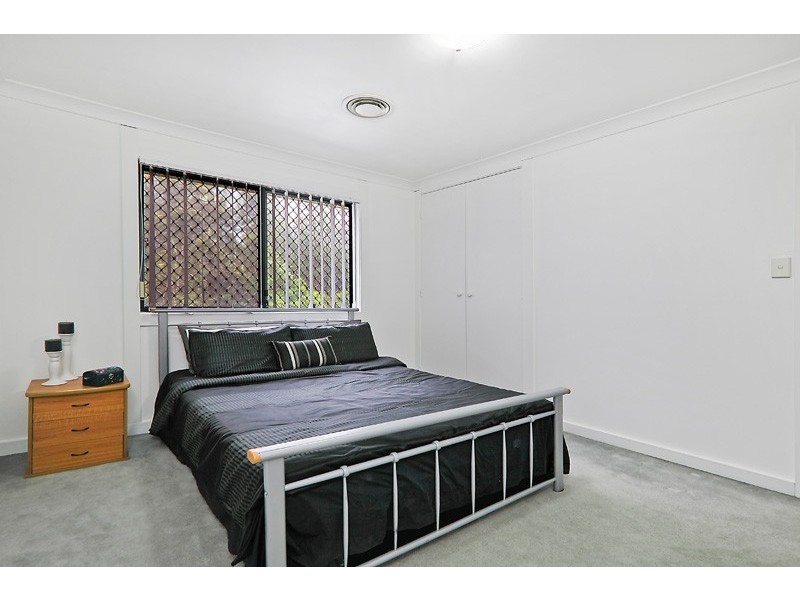 16/153 Toongabbie Road, Toongabbie NSW 2146