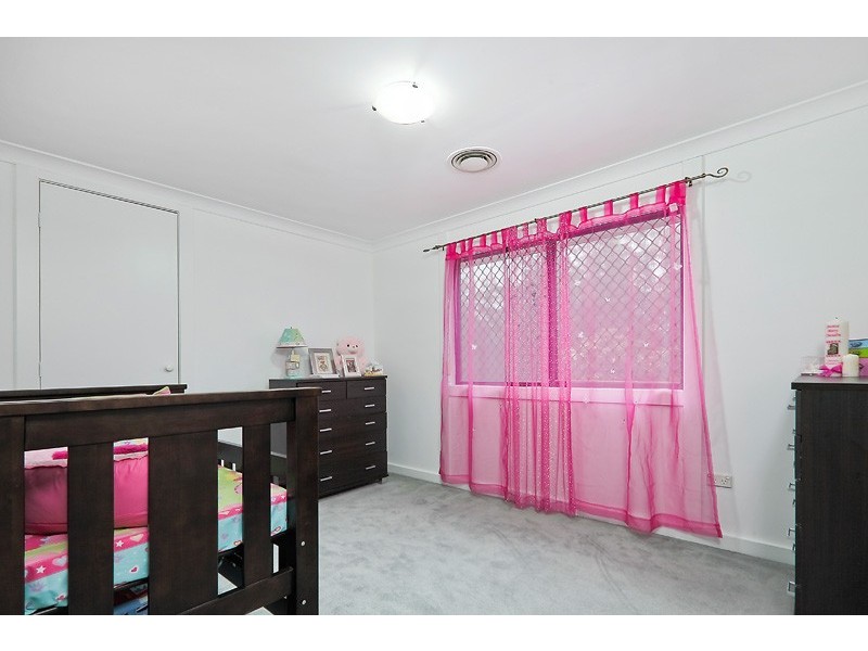 16/153 Toongabbie Road, Toongabbie NSW 2146