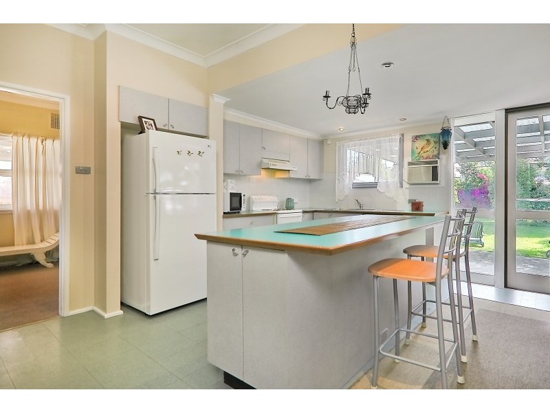 7 Mayfield Street, Wentworthville NSW 2145