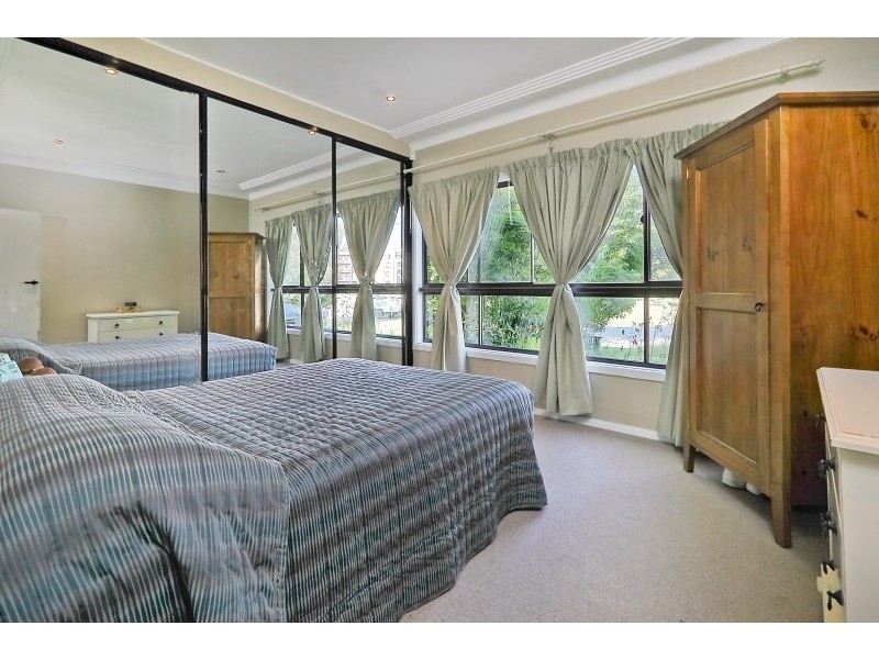 7 Mayfield Street, Wentworthville NSW 2145